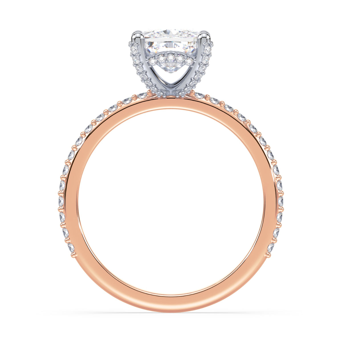 lm-preview|lorelei-hidden-halo-pave-setting|tt-rose|elongated-cushion