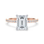 lm-preview|lorelei-hidden-halo-pave-setting|tt-rose|emerald