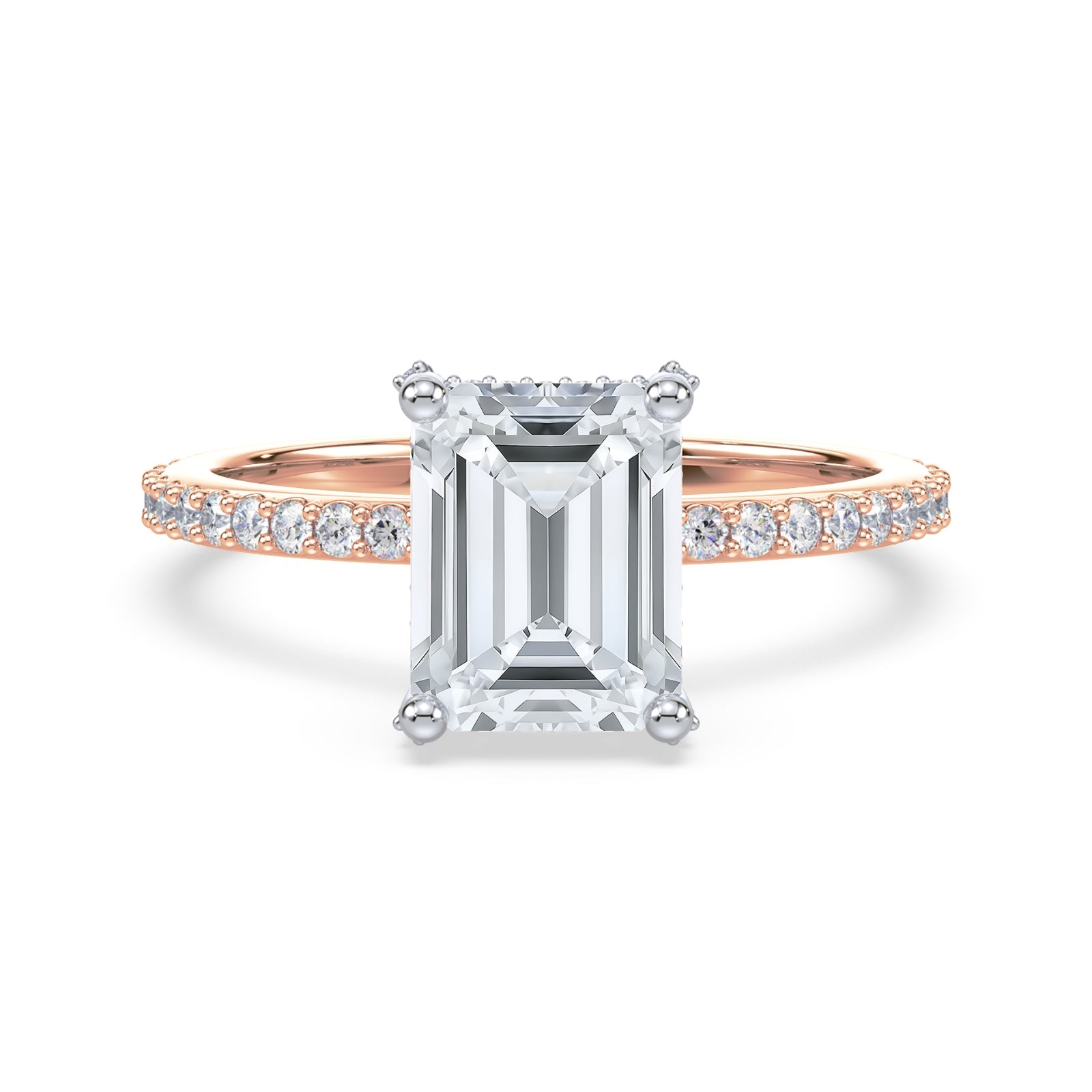 lm-preview|lorelei-hidden-halo-pave-setting|tt-rose|emerald