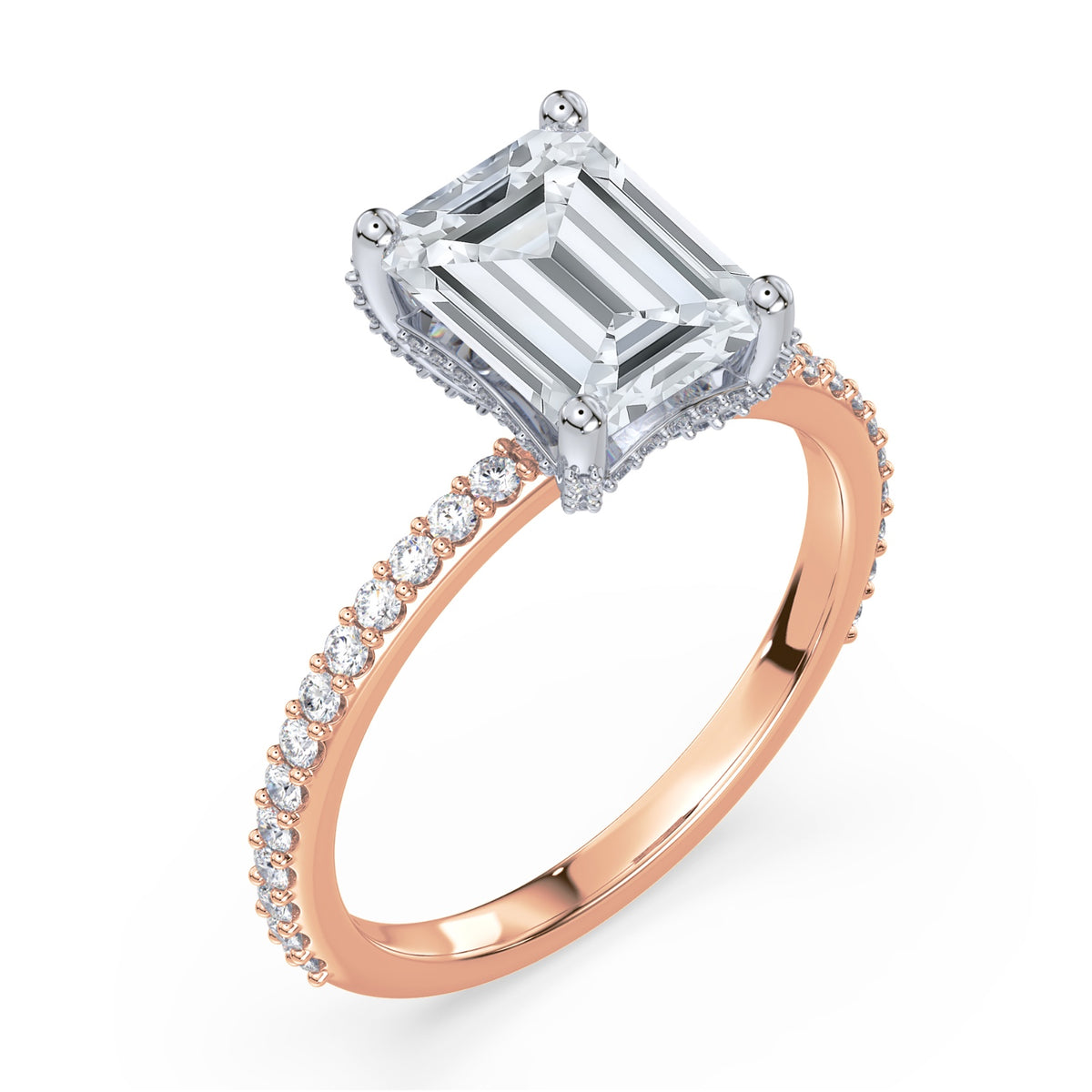 lm-preview|lorelei-hidden-halo-pave-setting|tt-rose|emerald