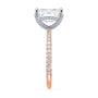 lm-preview|lorelei-hidden-halo-pave-setting|tt-rose|emerald