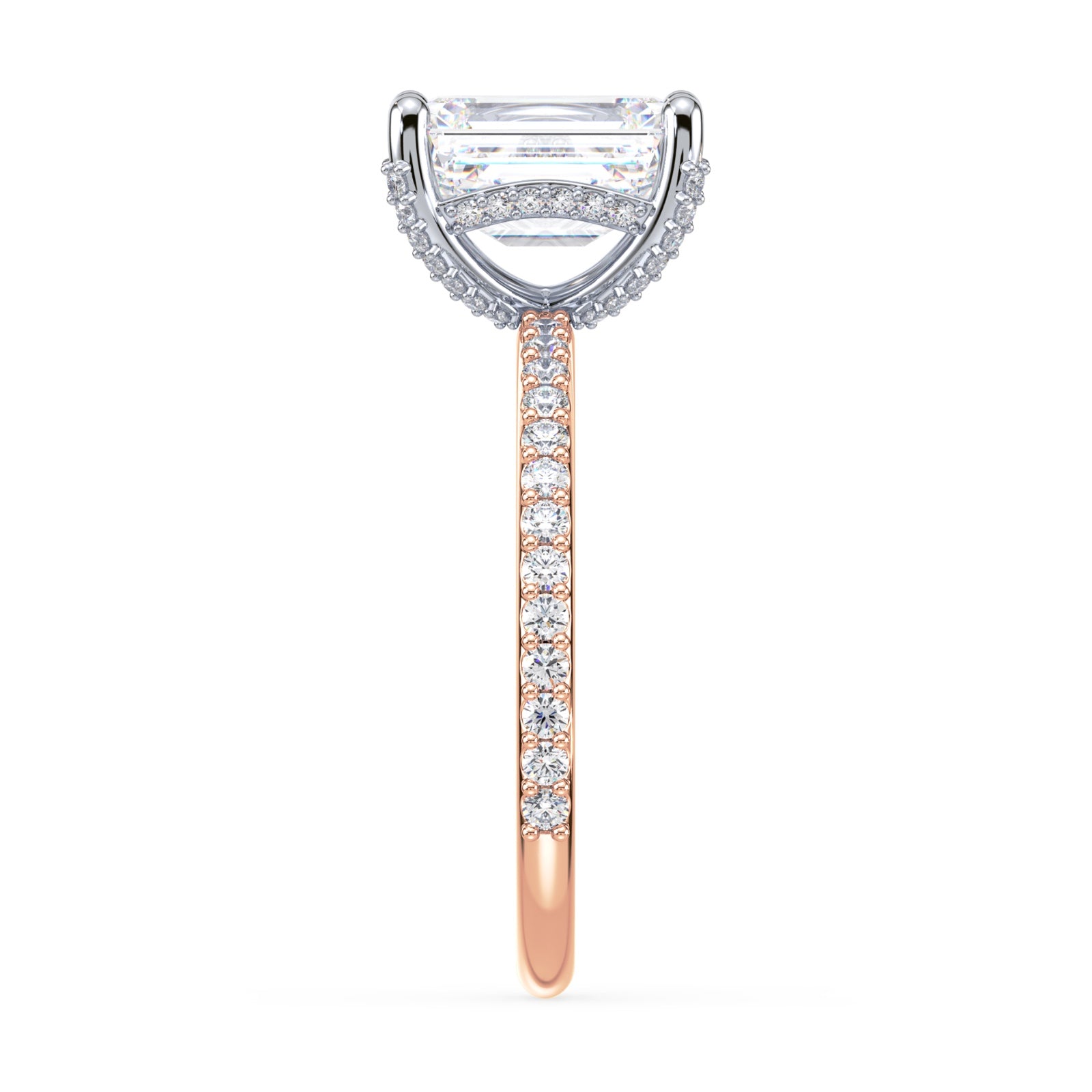 lm-preview|lorelei-hidden-halo-pave-setting|tt-rose|emerald