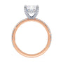 lm-preview|lorelei-hidden-halo-pave-setting|tt-rose|emerald