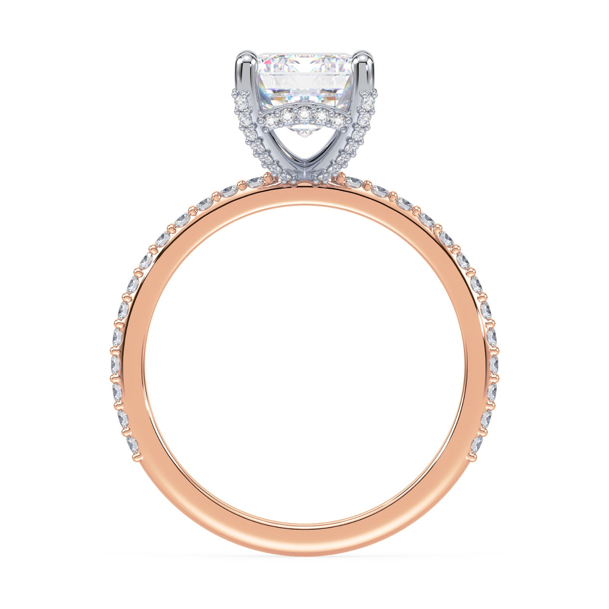 lm-preview|lorelei-hidden-halo-pave-setting|tt-rose|emerald