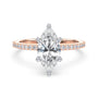 lm-preview|lorelei-hidden-halo-pave-setting|tt-rose|marquise