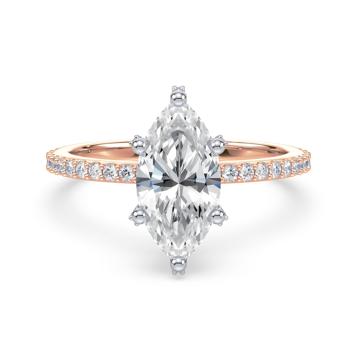 lm-preview|lorelei-hidden-halo-pave-setting|tt-rose|marquise