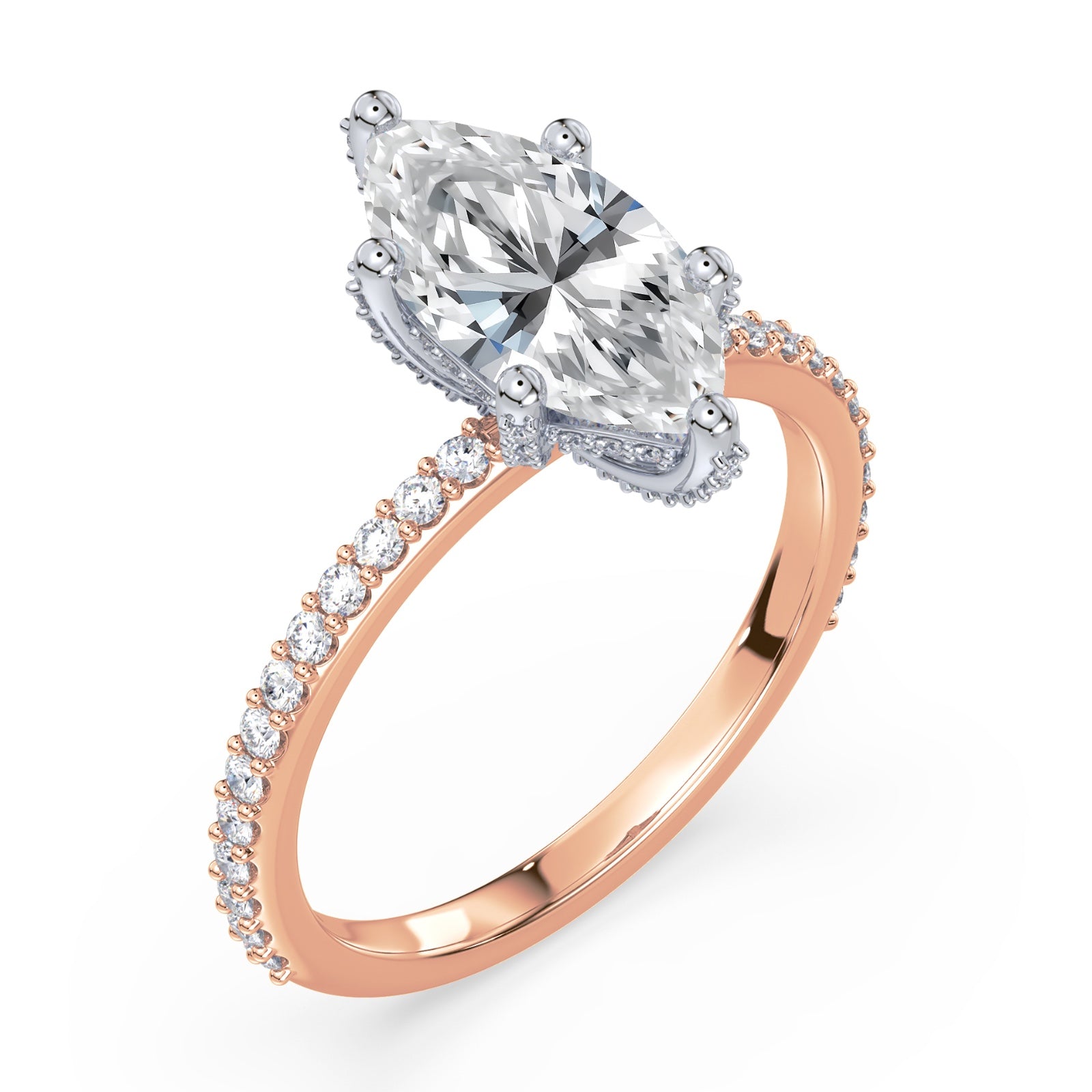 lm-preview|lorelei-hidden-halo-pave-setting|tt-rose|marquise