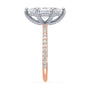 lm-preview|lorelei-hidden-halo-pave-setting|tt-rose|marquise
