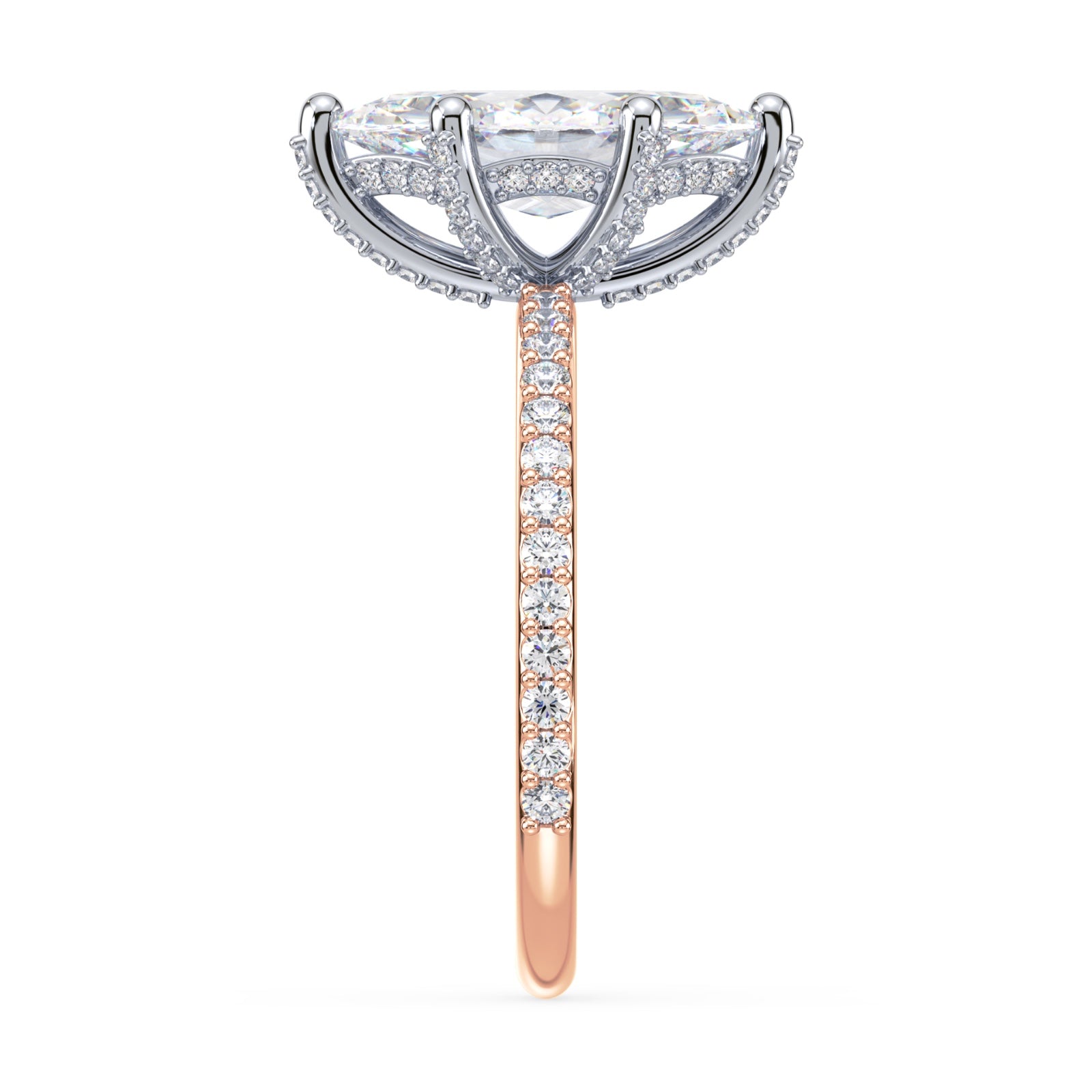 lm-preview|lorelei-hidden-halo-pave-setting|tt-rose|marquise
