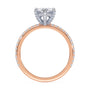 lm-preview|lorelei-hidden-halo-pave-setting|tt-rose|marquise