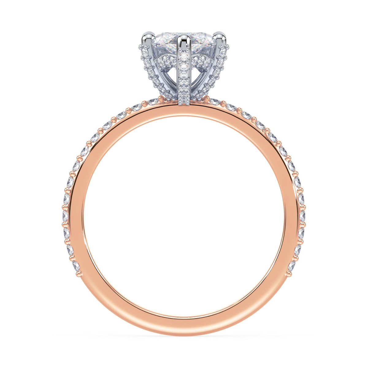 lm-preview|lorelei-hidden-halo-pave-setting|tt-rose|marquise