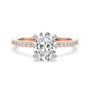 lm-preview|lorelei-hidden-halo-pave-setting|tt-rose|oval