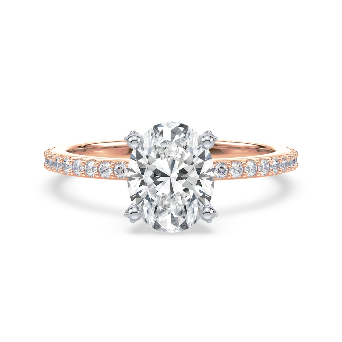 lm-preview|lorelei-hidden-halo-pave-setting|tt-rose|oval
