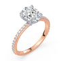 lm-preview|lorelei-hidden-halo-pave-setting|tt-rose|oval