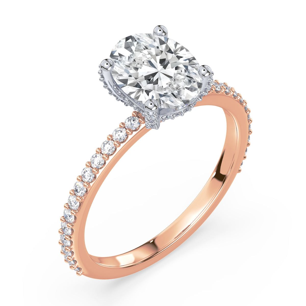 lm-preview|lorelei-hidden-halo-pave-setting|tt-rose|oval