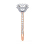 lm-preview|lorelei-hidden-halo-pave-setting|tt-rose|oval