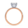 lm-preview|lorelei-hidden-halo-pave-setting|tt-rose|oval