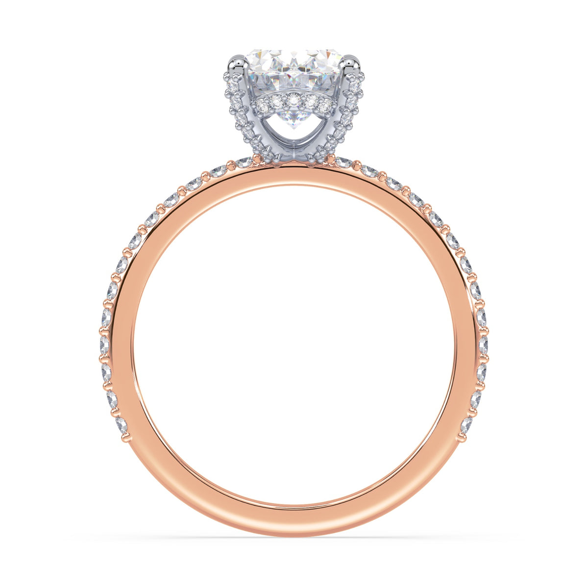 lm-preview|lorelei-hidden-halo-pave-setting|tt-rose|oval