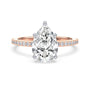 lm-preview|lorelei-hidden-halo-pave-setting|tt-rose|pear