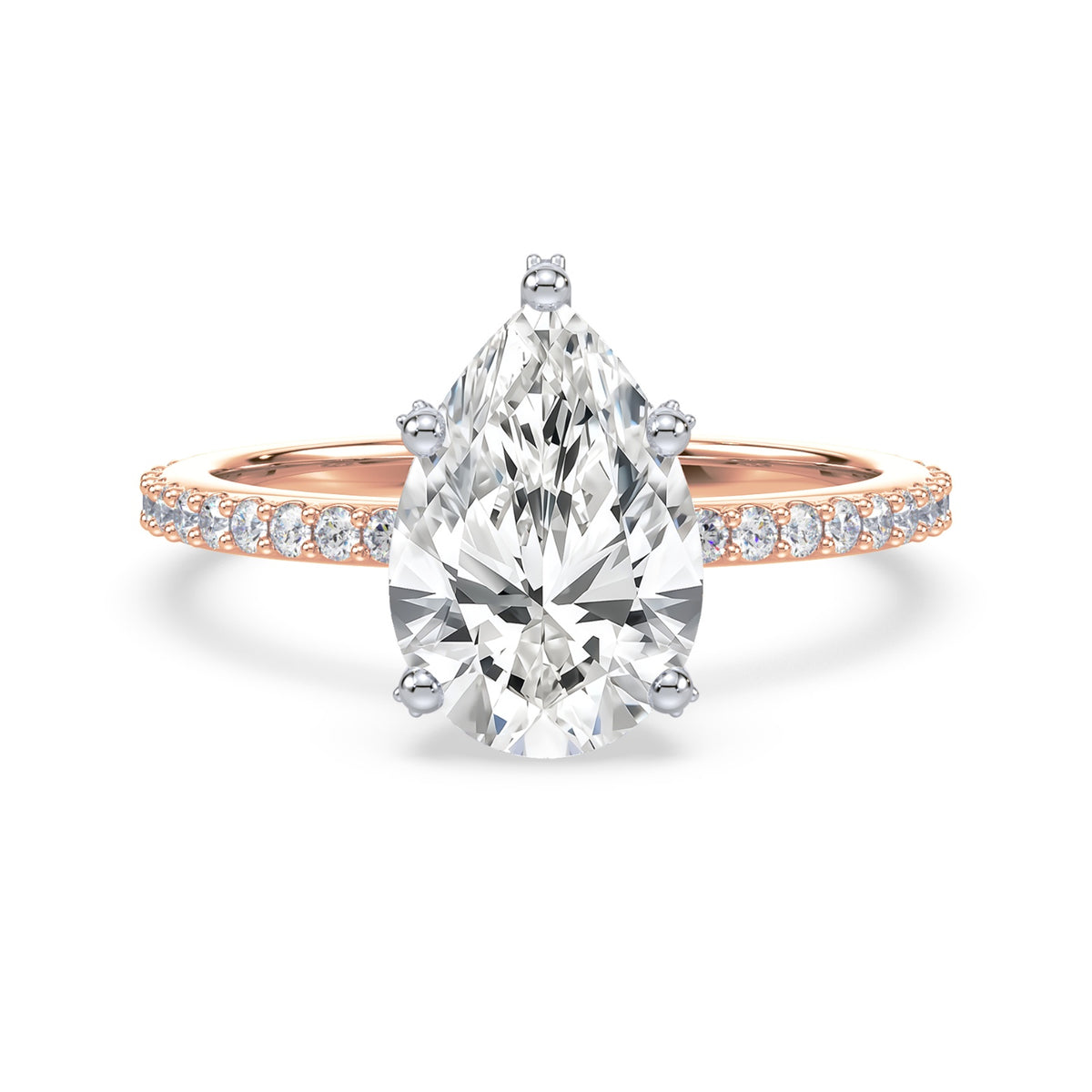 lm-preview|lorelei-hidden-halo-pave-setting|tt-rose|pear