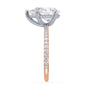 lm-preview|lorelei-hidden-halo-pave-setting|tt-rose|pear