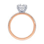 lm-preview|lorelei-hidden-halo-pave-setting|tt-rose|pear