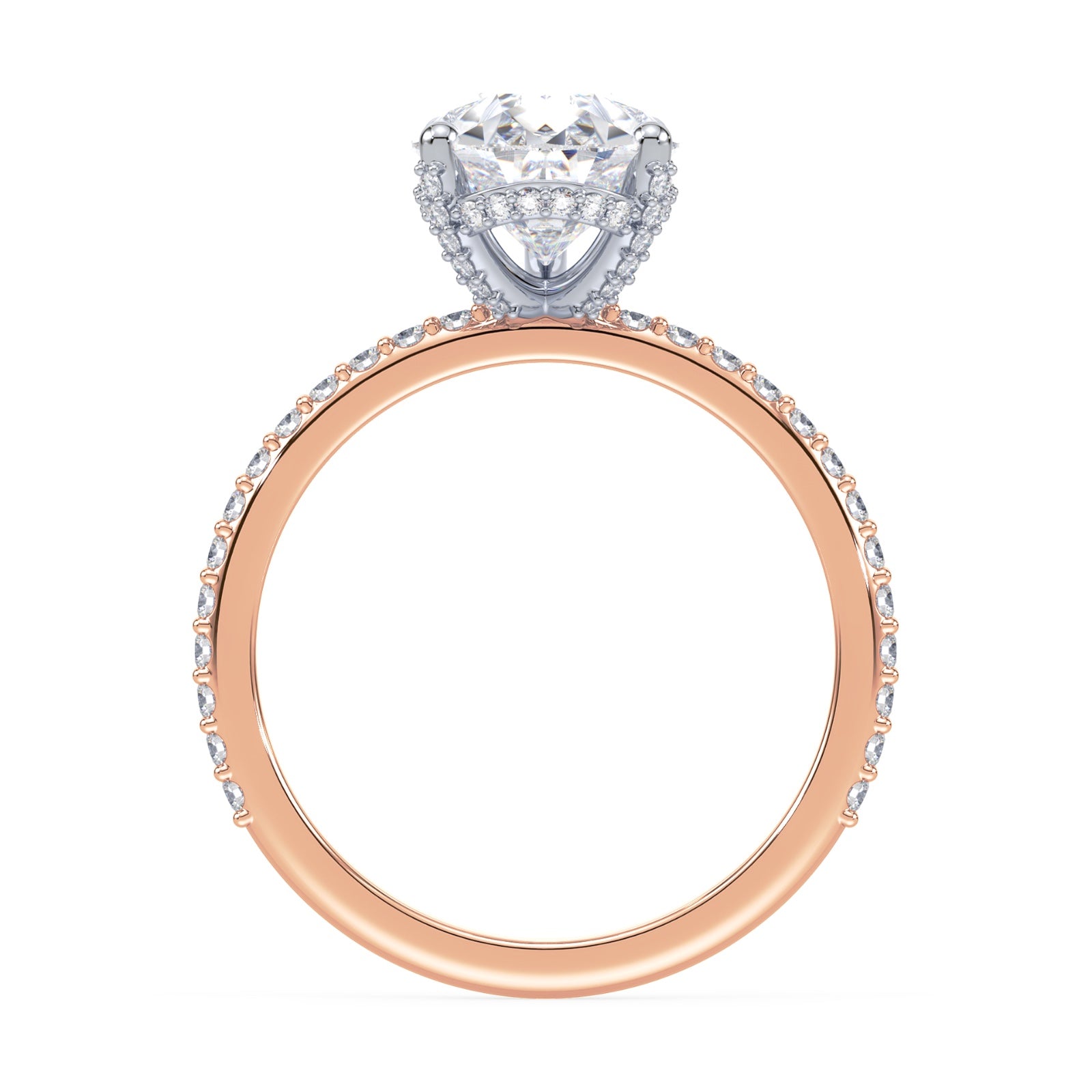 lm-preview|lorelei-hidden-halo-pave-setting|tt-rose|pear