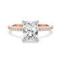 lm-preview|lorelei-hidden-halo-pave-setting|tt-rose|radiant