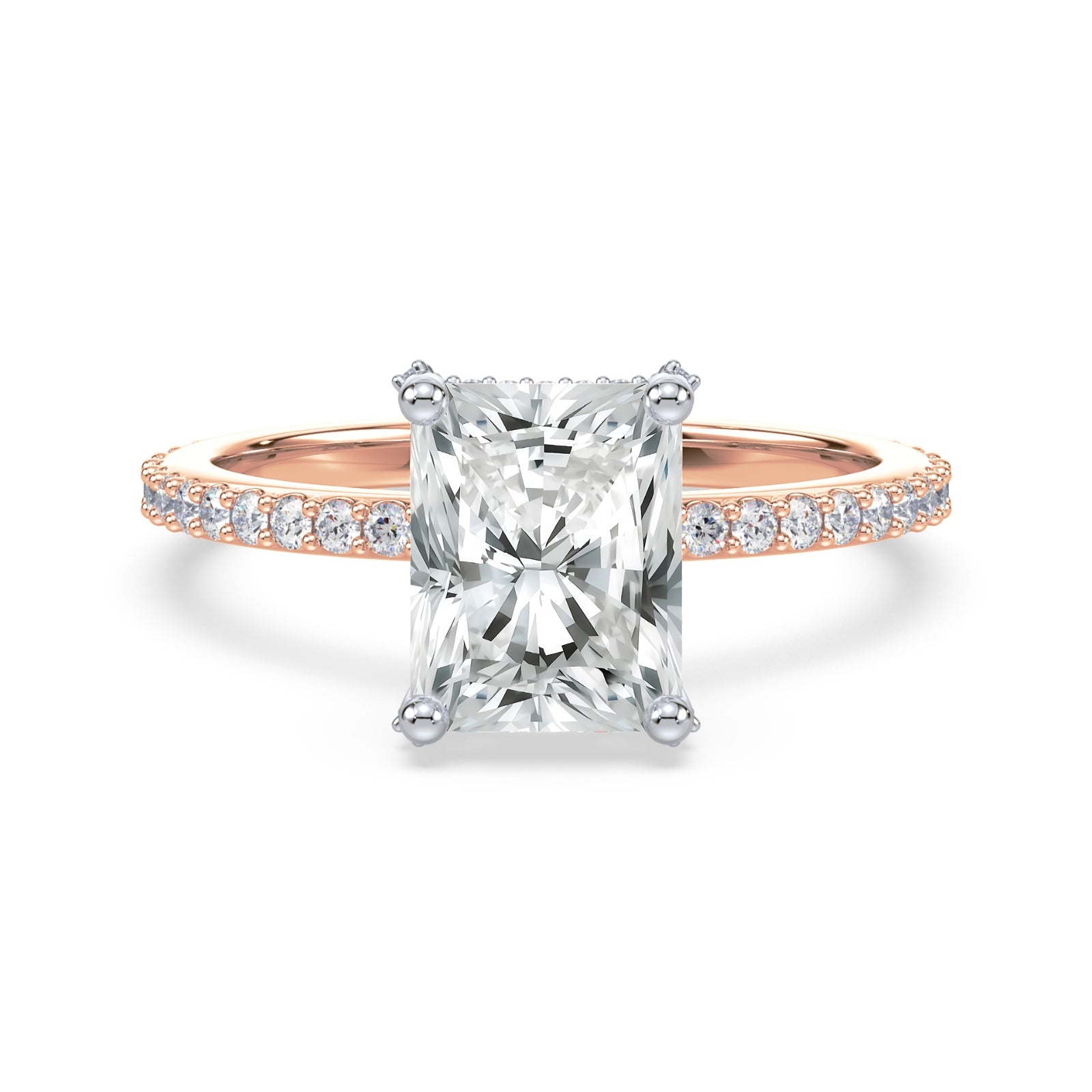 lm-preview|lorelei-hidden-halo-pave-setting|tt-rose|radiant
