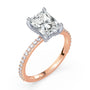lm-preview|lorelei-hidden-halo-pave-setting|tt-rose|radiant
