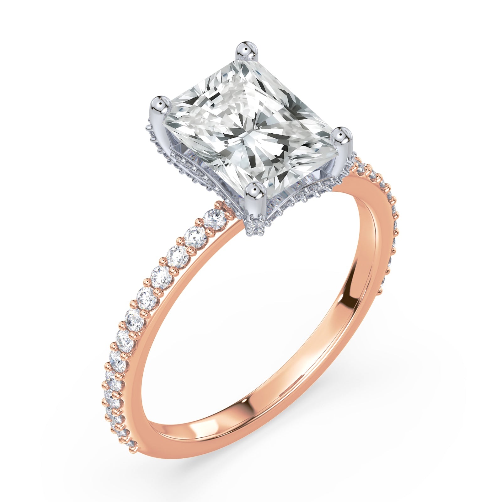 lm-preview|lorelei-hidden-halo-pave-setting|tt-rose|radiant