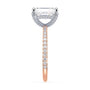 lm-preview|lorelei-hidden-halo-pave-setting|tt-rose|radiant