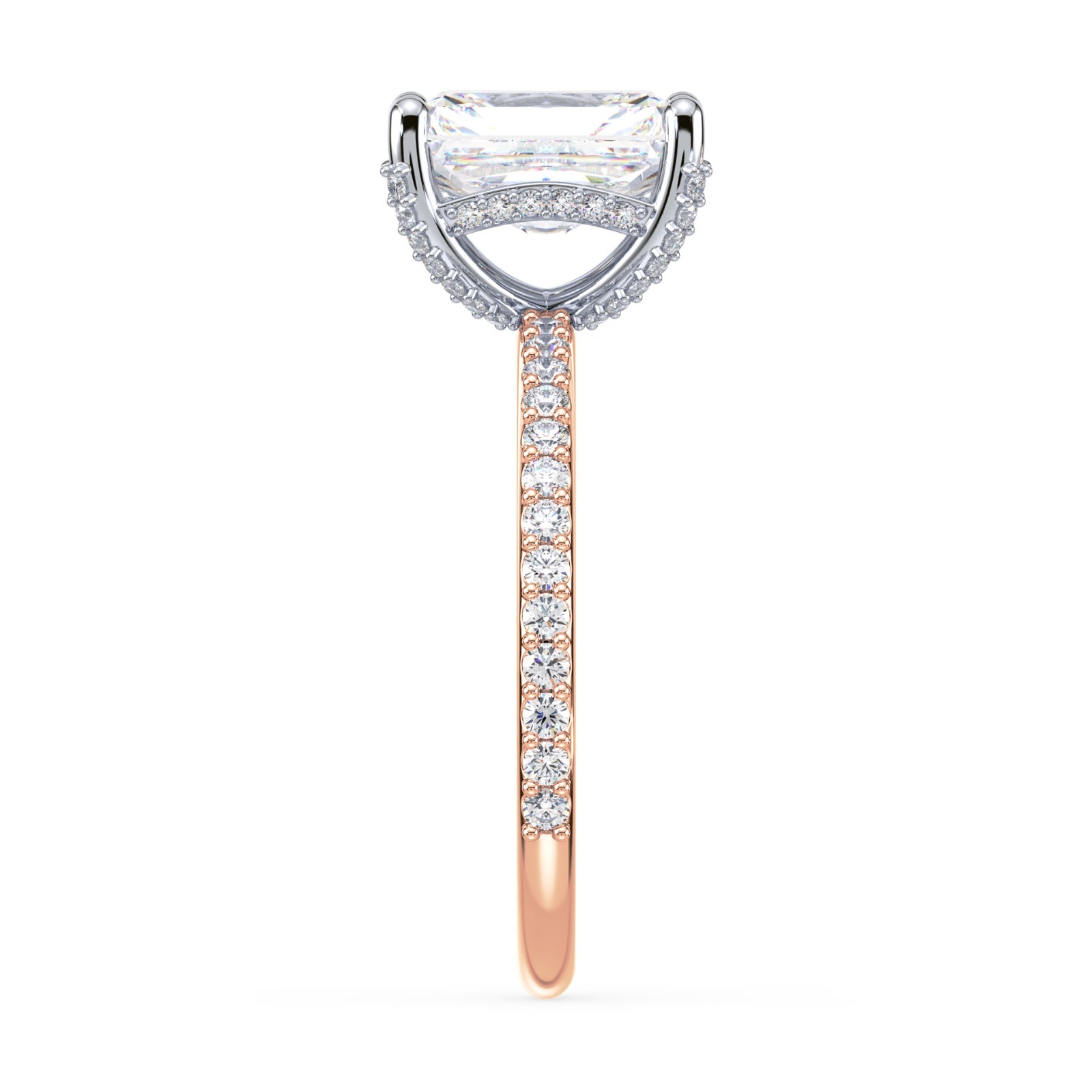 lm-preview|lorelei-hidden-halo-pave-setting|tt-rose|radiant