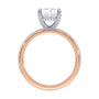 lm-preview|lorelei-hidden-halo-pave-setting|tt-rose|radiant