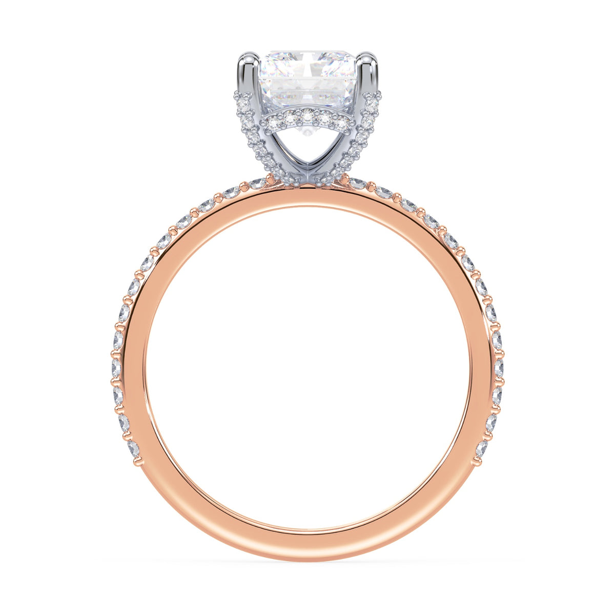 lm-preview|lorelei-hidden-halo-pave-setting|tt-rose|radiant
