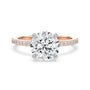 lm-preview|lorelei-hidden-halo-pave-setting|tt-rose|round