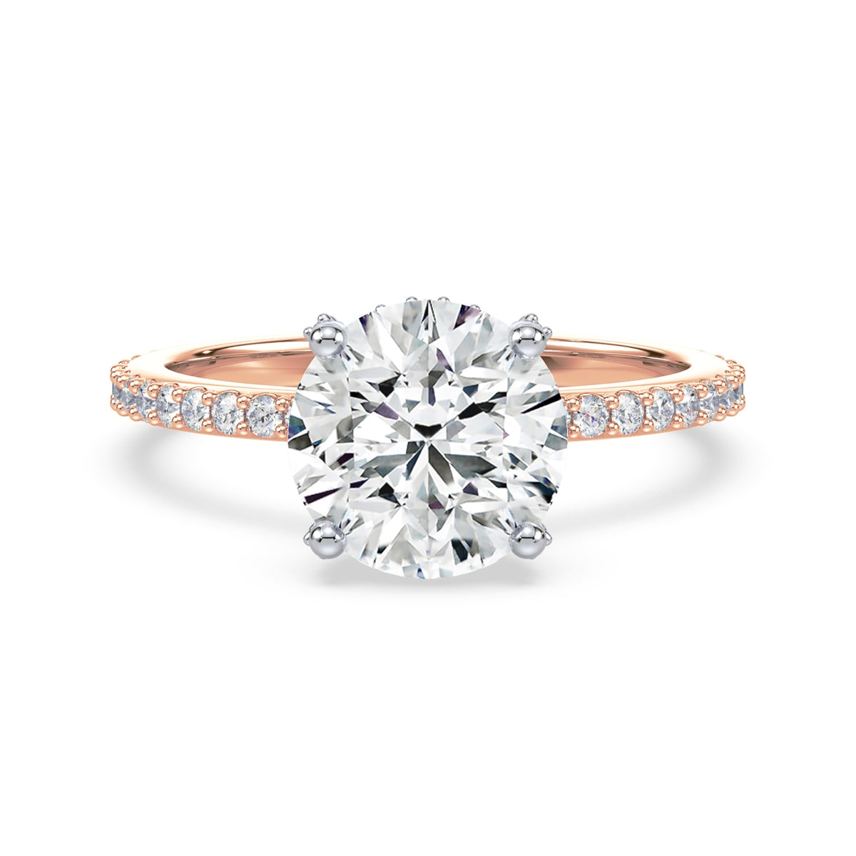 lm-preview|lorelei-hidden-halo-pave-setting|tt-rose|round