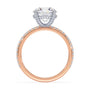 lm-preview|lorelei-hidden-halo-pave-setting|tt-rose|round