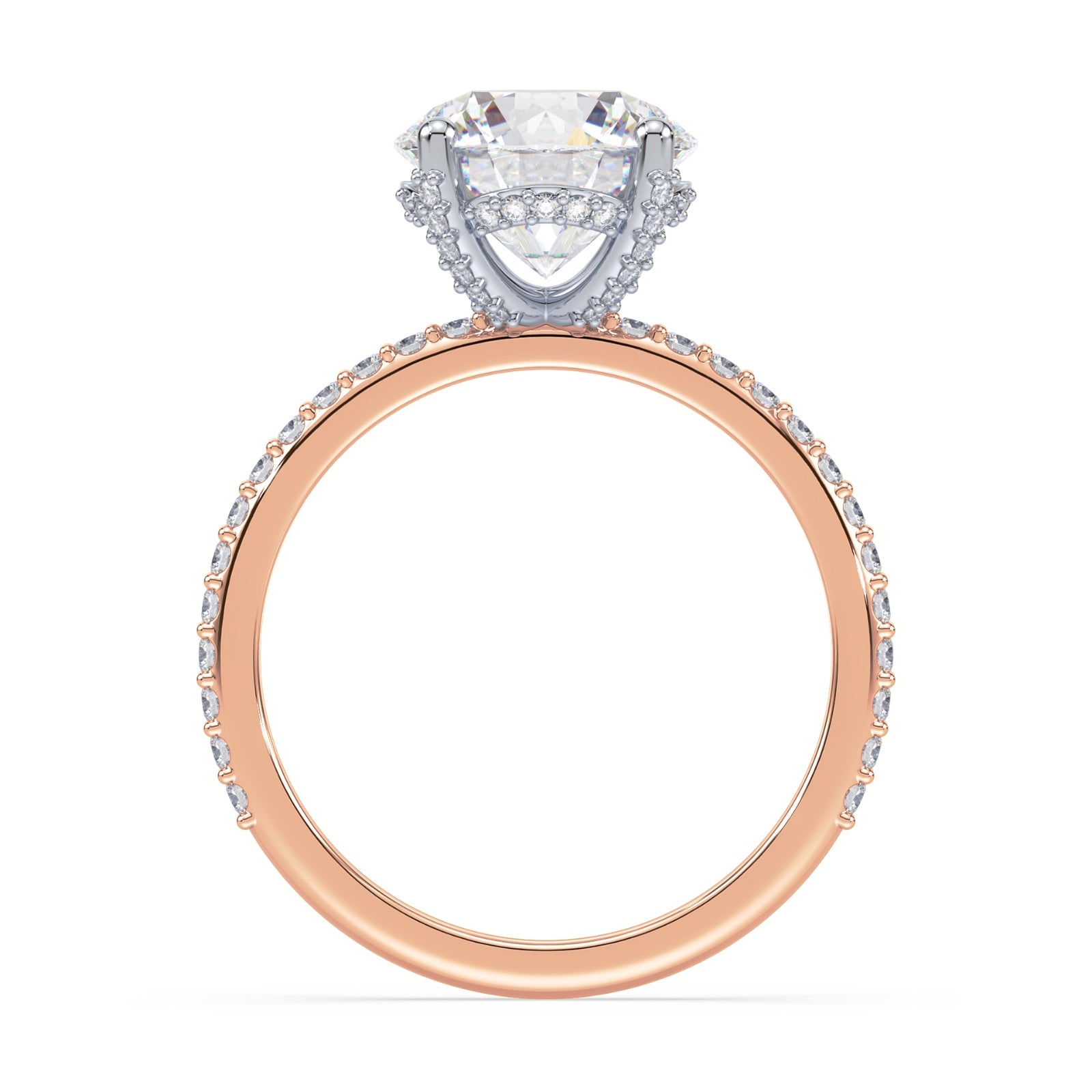 lm-preview|lorelei-hidden-halo-pave-setting|tt-rose|round