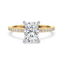 lm-preview|lorelei-hidden-halo-pave-setting|tt-yellow|elongated-cushion