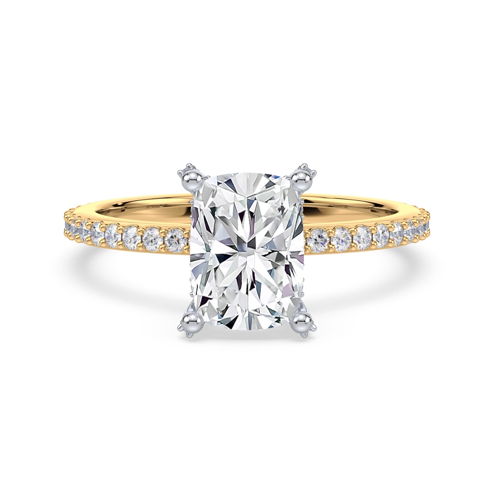 lm-preview|lorelei-hidden-halo-pave-setting|tt-yellow|elongated-cushion