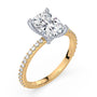 lm-preview|lorelei-hidden-halo-pave-setting|tt-yellow|elongated-cushion