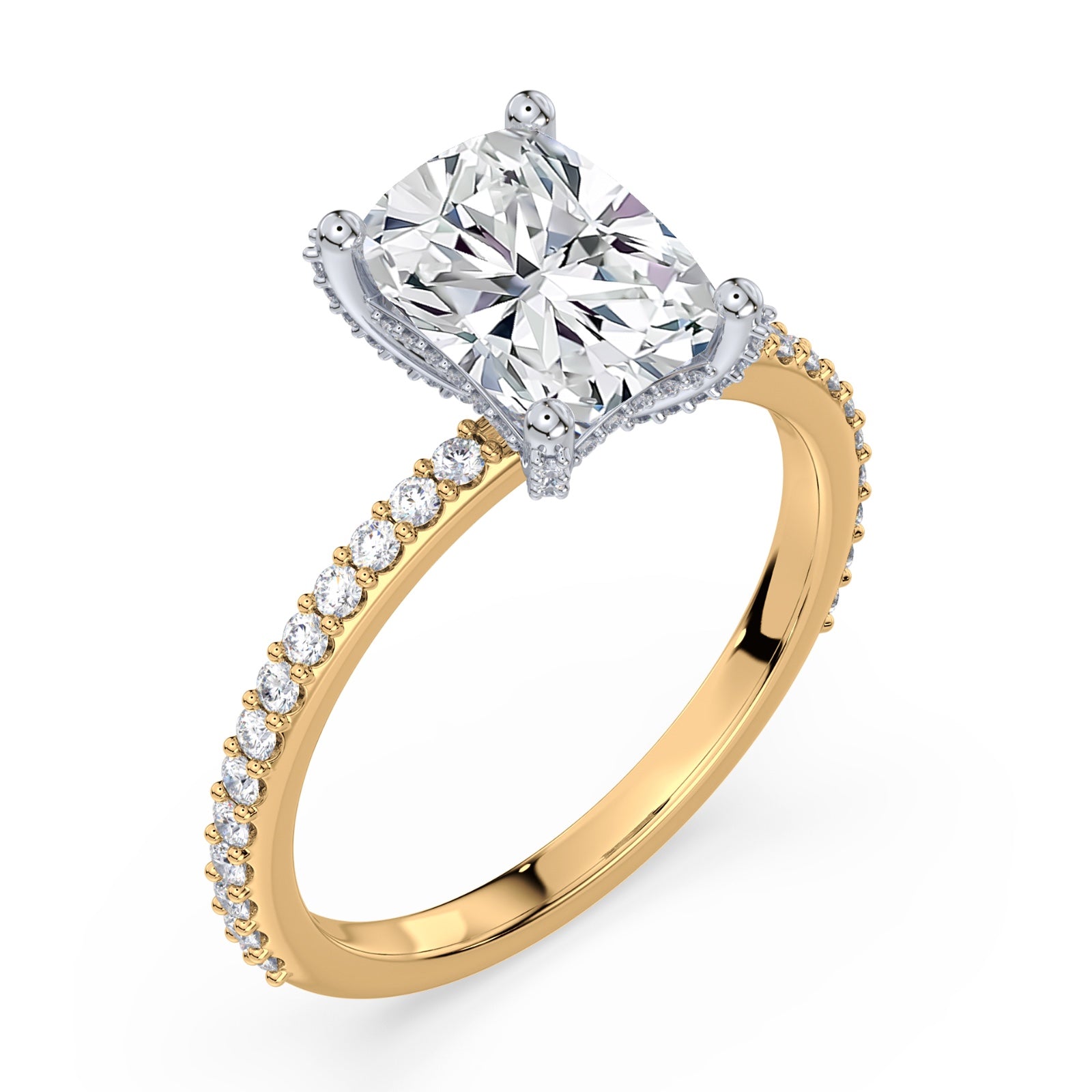 lm-preview|lorelei-hidden-halo-pave-setting|tt-yellow|elongated-cushion