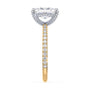 lm-preview|lorelei-hidden-halo-pave-setting|tt-yellow|elongated-cushion