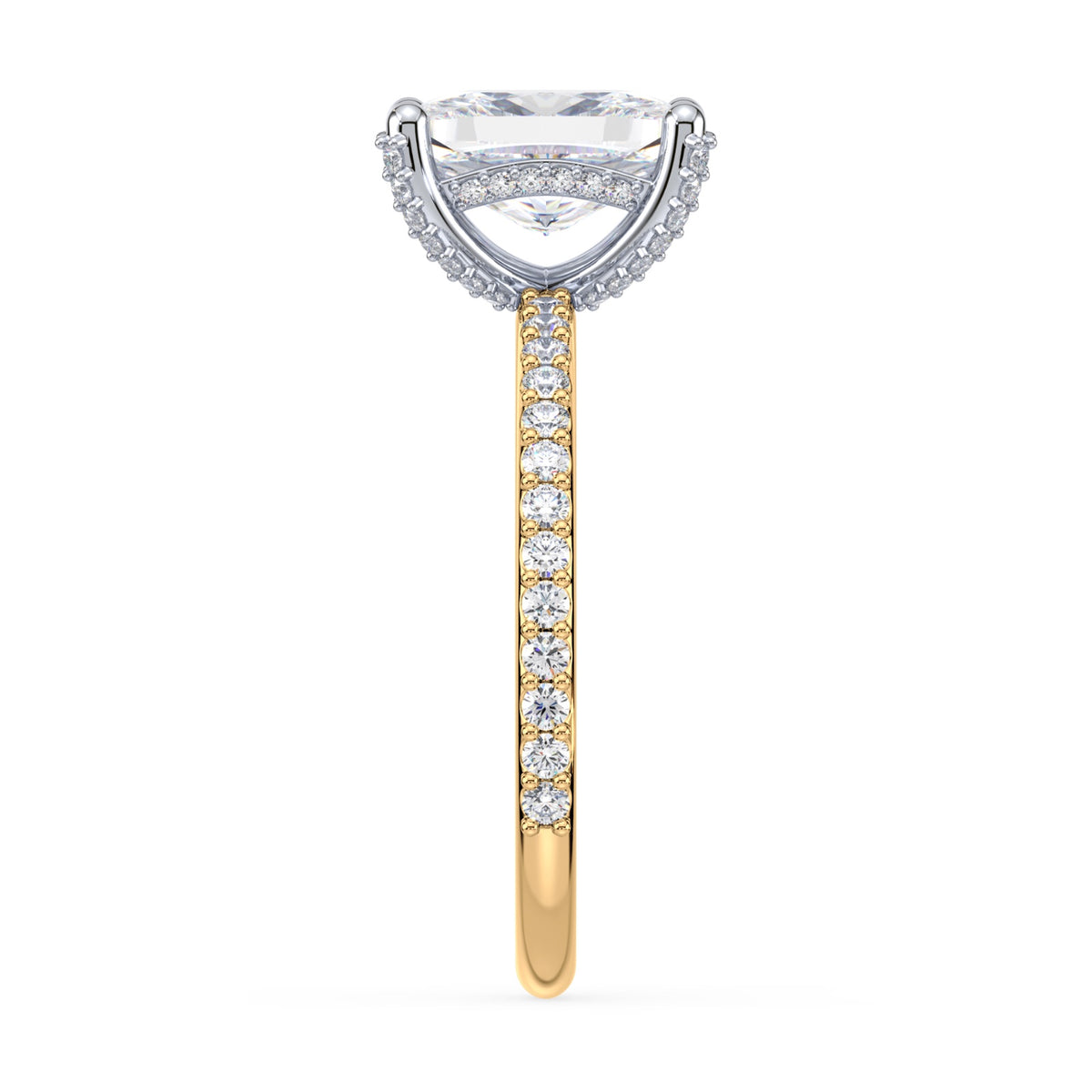 lm-preview|lorelei-hidden-halo-pave-setting|tt-yellow|elongated-cushion