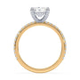 lm-preview|lorelei-hidden-halo-pave-setting|tt-yellow|elongated-cushion