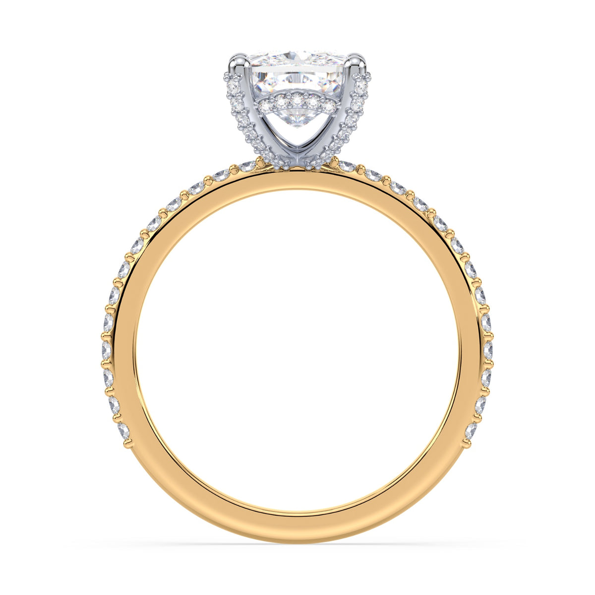 lm-preview|lorelei-hidden-halo-pave-setting|tt-yellow|elongated-cushion