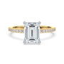 lm-preview|lorelei-hidden-halo-pave-setting|tt-yellow|emerald