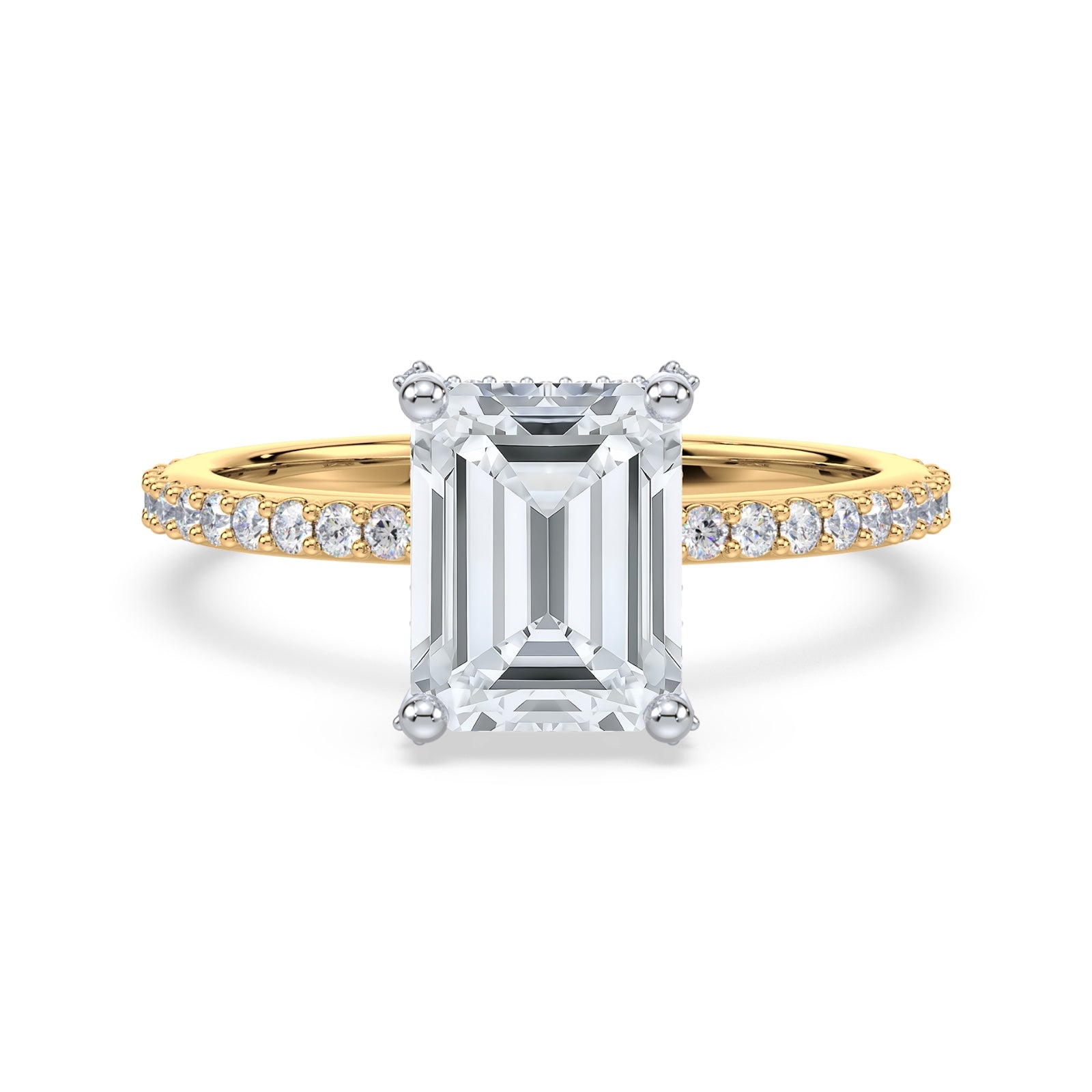 lm-preview|lorelei-hidden-halo-pave-setting|tt-yellow|emerald