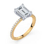 lm-preview|lorelei-hidden-halo-pave-setting|tt-yellow|emerald